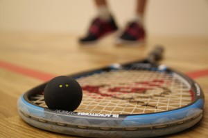IMG_6619 IMG_6619