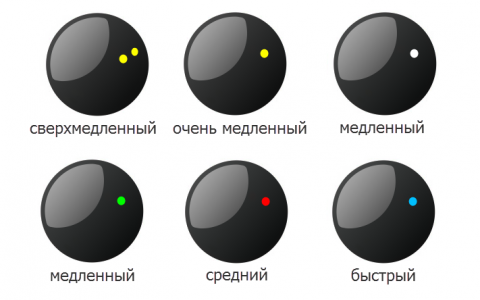 squash_balls squash_balls