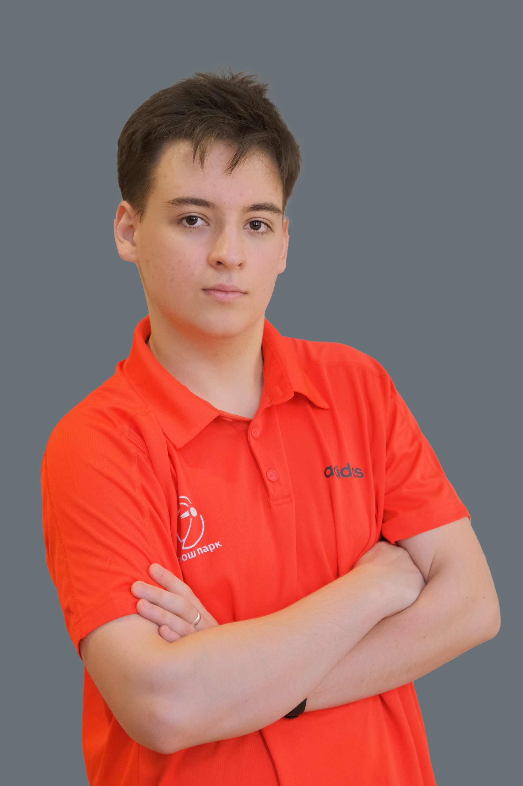 Аркадий Козин